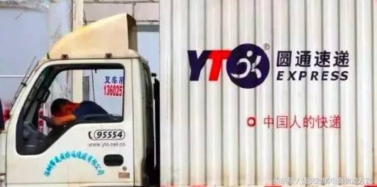 dhl物流趋势对配送的影响,dhl大件货物有优惠政策