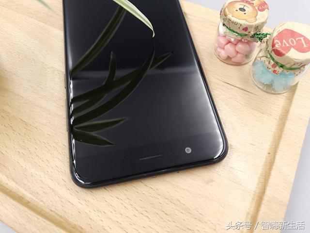 荣耀v9评测性价比和优雅可以兼顾,荣耀v9变迁史