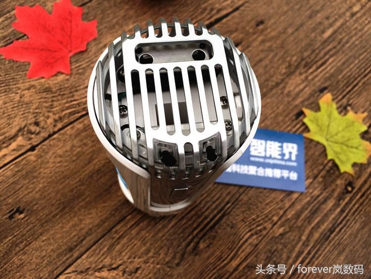 优山美地环境,优山美地移动式净化器