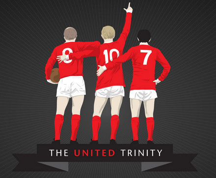 巴萨三叉戟msn141516赛季,赛事对阵巴萨三叉戟火力全开