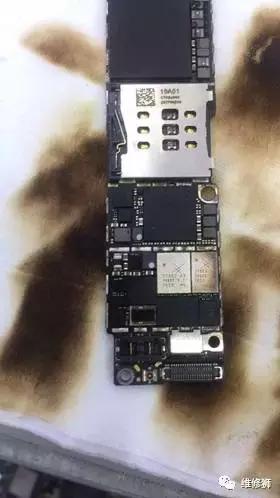 苹果手机联通卡呼叫失败什么原因,苹果6用联通卡不能接打电话