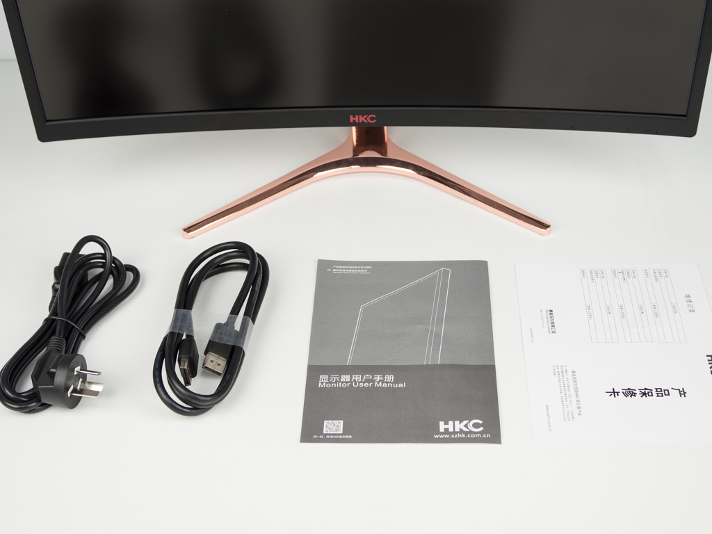 hkcg4plus144hz24寸曲面屏,sanc曲面显示器g6227寸测评