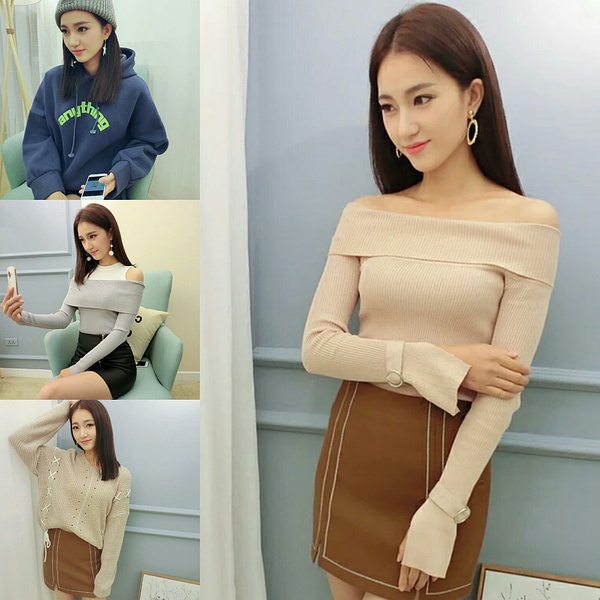 用心分享好物淘宝店,好物分享淘宝店铺