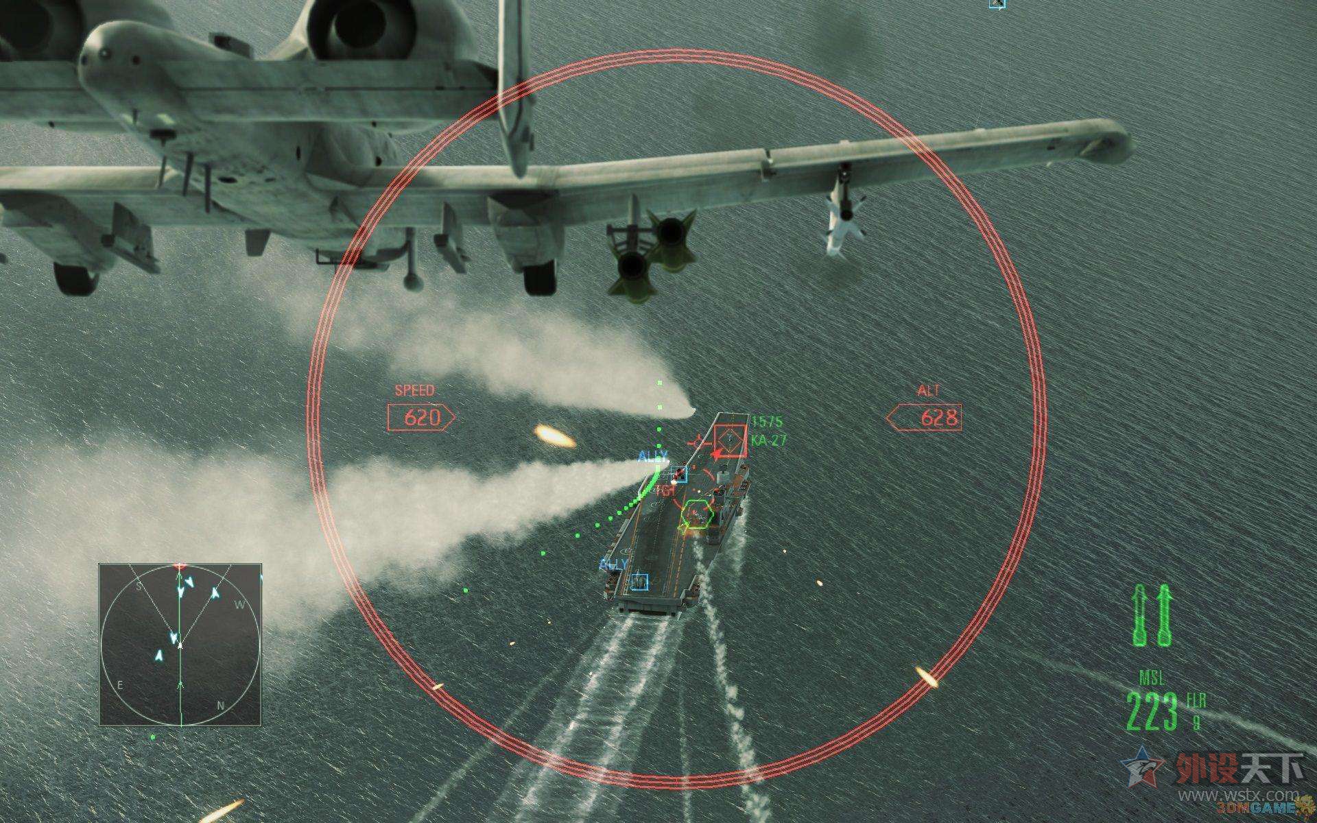 雷蛇终极版手柄ps4,雷蛇索尼手柄