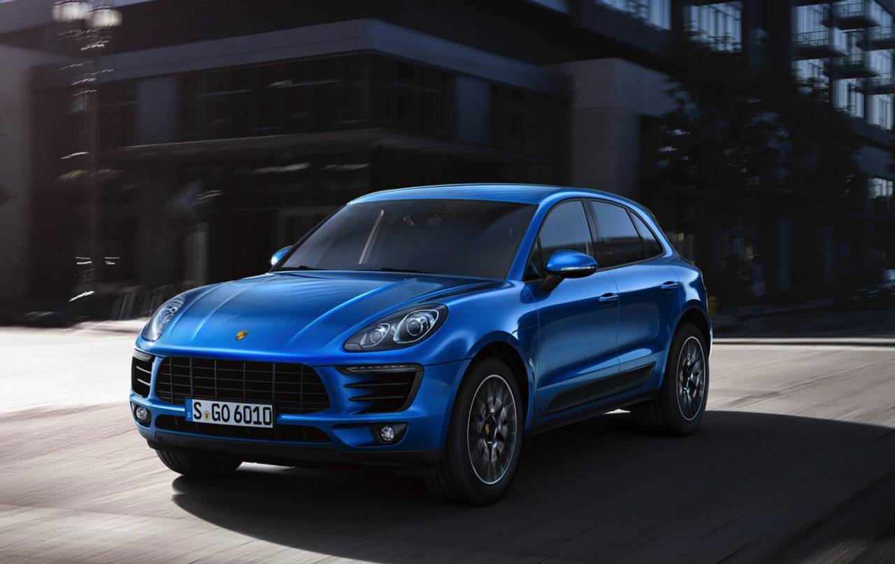 宁波最大正规二手车交易市场,为什么宁波的二手车特别便宜