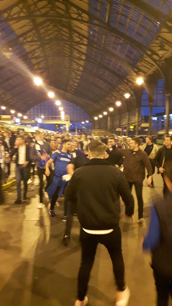 升入英超挣多少钱,升入英超收益