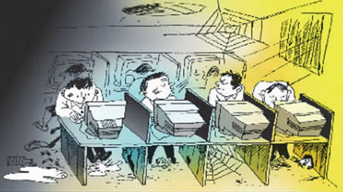 年龄大了玩3d游戏头晕,为什么有人玩3d游戏头晕恶心