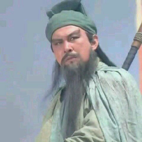 曹操煮酒论英雄对曹操的评价,青梅煮酒曹操评价孙策的话