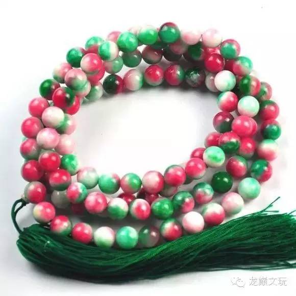 十大文玩骗局,文玩圈的十大真实事件