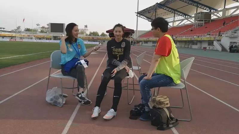 张越王牌对王牌,张越打篮球野球帝