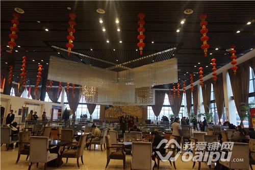 合肥京商商贸城大商场一楼价格,京商国际商贸城合肥营业吗