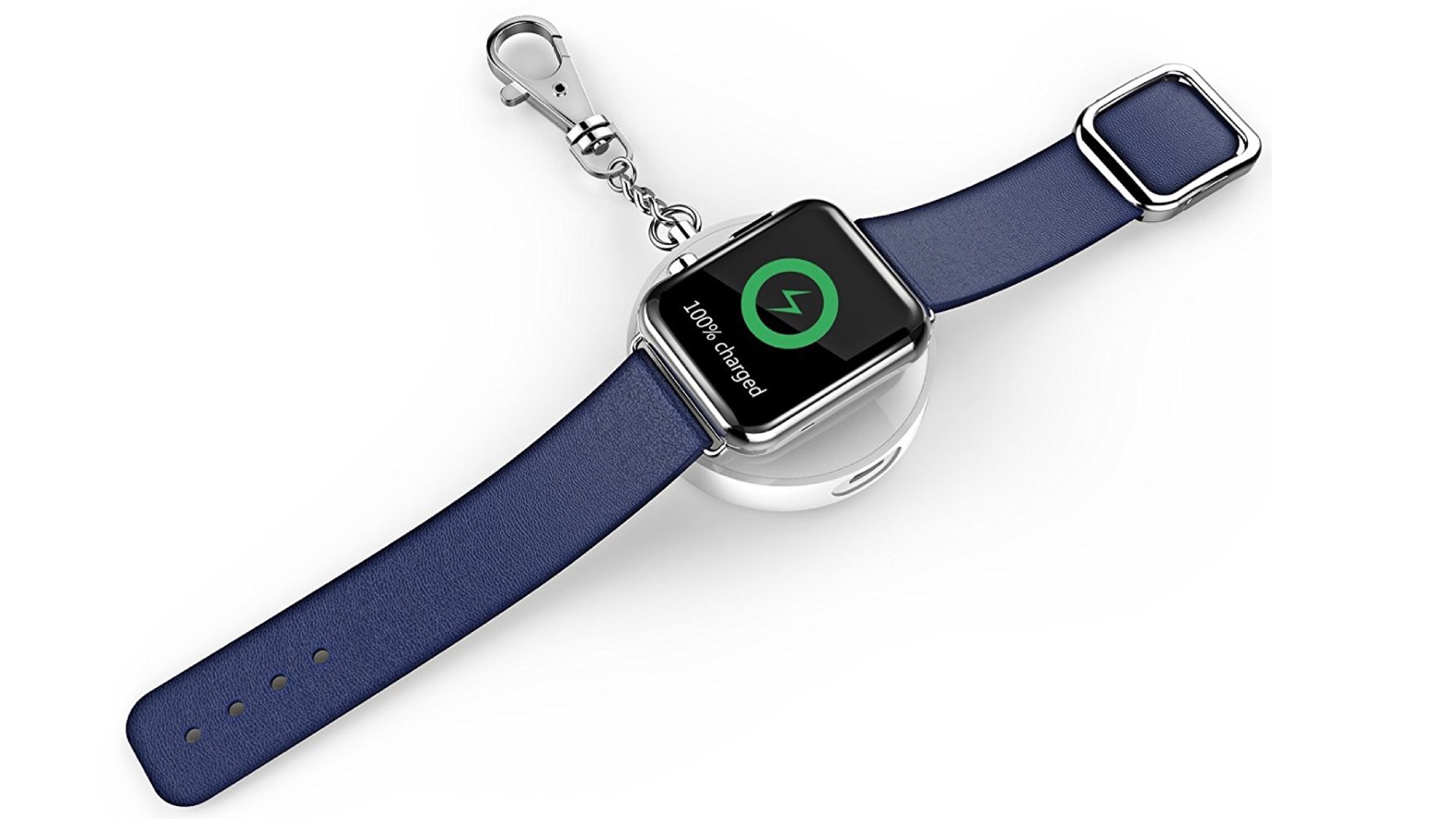 苹果最实用的配件,苹果有趣的配件