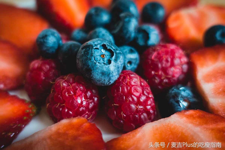 怎样做到减重后不反弹,麦吉plus减肥法