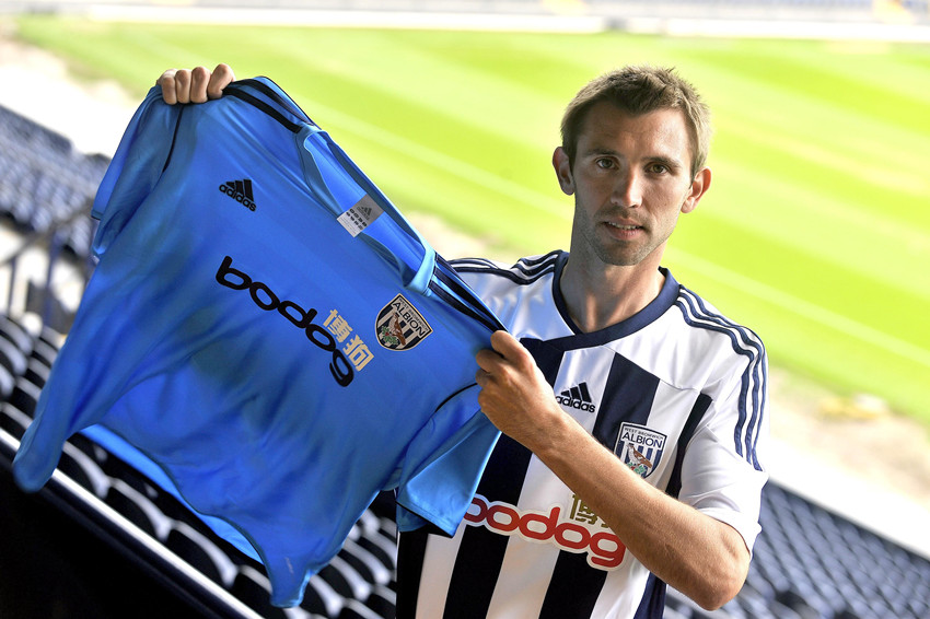 加雷斯麦考利乌龙球,加雷斯麦考利球星卡