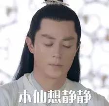 种草机好物粉底液,种草机黑科技产品