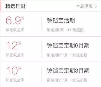 斐讯0元购事件原理,斐讯联璧0元购事件