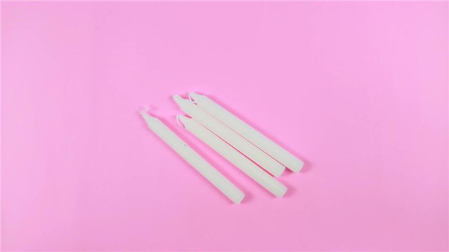 最全洗鞋大法,洗鞋怎么才能又快又干净