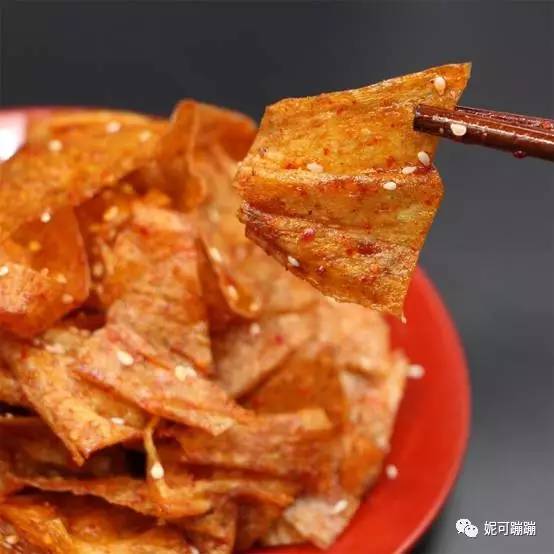 一日三餐就是为了生存,一日三餐无非就是快乐罢了