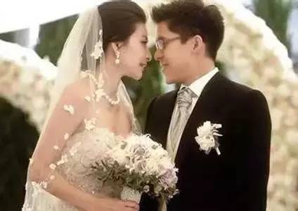 郭晶晶产前与产后对比,郭晶晶生图曝光