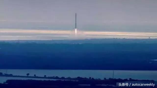 凹凸匠心榜：大众什么业务比神车还牛？