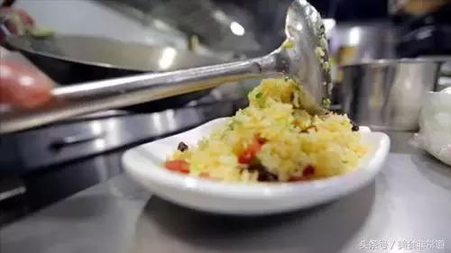 美食非常道所有视频,重庆南坪有米其林餐厅吗