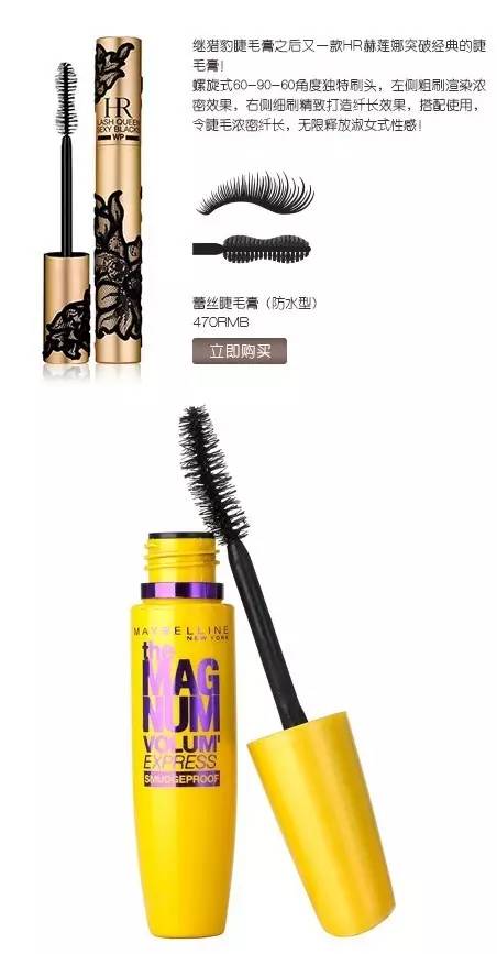 不用吃土也能有靓号,不用吃土买大牌