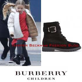 贝小七时尚单品,贝小七最新穿搭