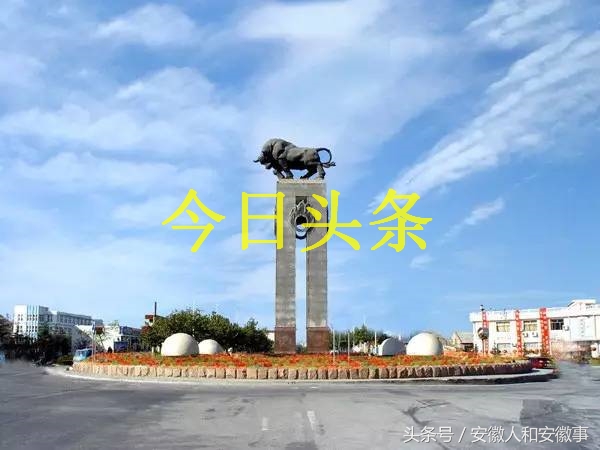 青岛平度市最大的村庄,青岛最牛的乡镇