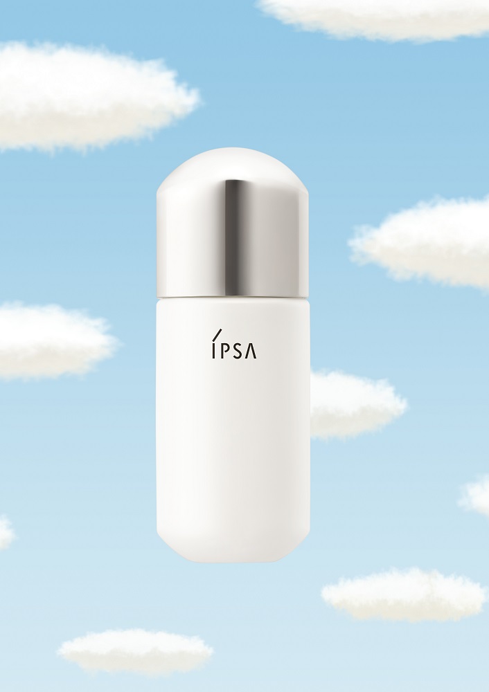 香港游精品,香港游化妆品