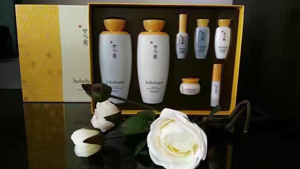 水乳套装100多推荐一下,水乳套装100左右推荐