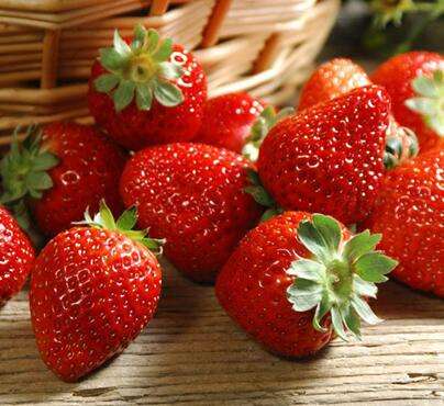 保定哪里离雄安新区最近,保定哪离雄安新区比较近