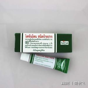 还有泰国便利店办不到的事吗?7-11和BigC必买的攻略