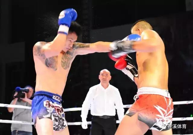 苍溪文化旅游体育,加强体育文化与全民健身