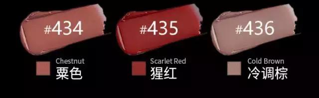 kiko平价口红,三十块钱能买到什么口红