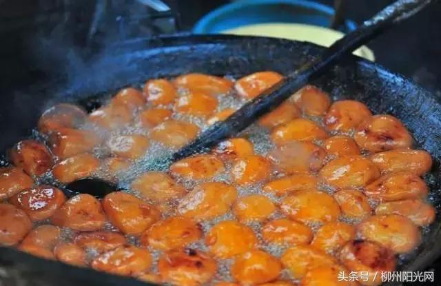 柳江区哪个镇最好,柳江区有好的发展吗