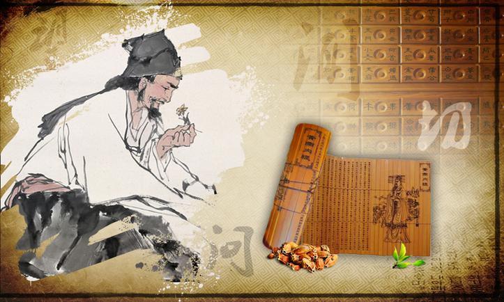 中医vs西医哪种是最好的治疗方式,中医和西医哪个适合调理