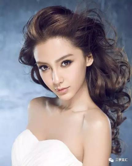 纹眉会保持原来的眉毛吗,纹眉会改变颜值吗