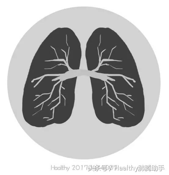 病人咳血什么体位,病人突发大咯血的急救措施