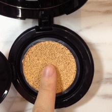 气垫和bb哪个比较好,初学者气垫bb推荐