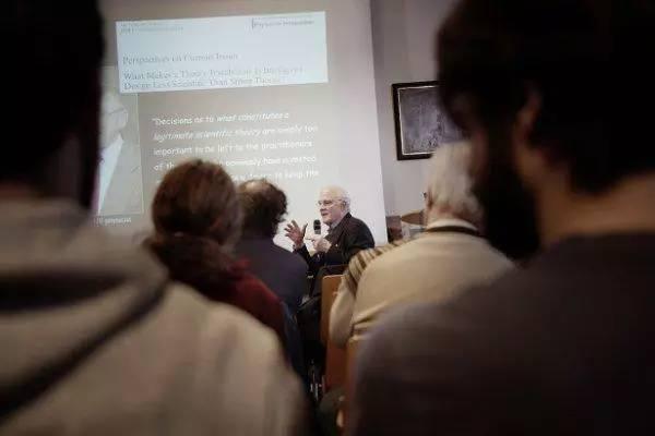 佛学和科学有什么联系,佛学为什么和科学有这么多的相似