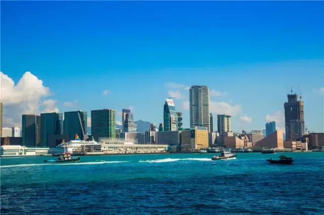 香港tvb的发展历程,香港tvb怀旧之旅