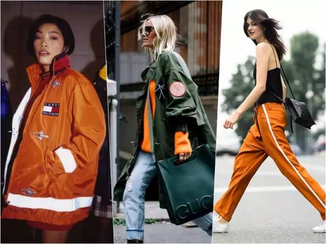 花最少的钱装最好看的电脑,花最少的钱买最牛的车