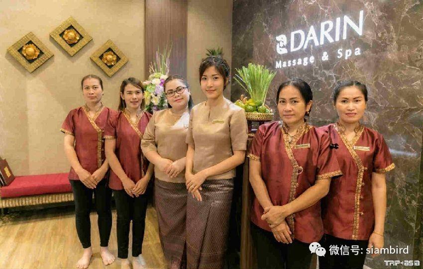 曼谷大型主题商场又来啦!在Rama9玩韩流!