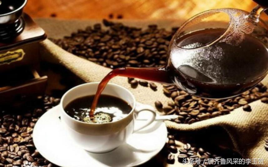 世界顶级咖啡猫屎咖啡,世界上最昂贵的咖啡猫屎咖啡
