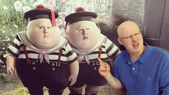 神秘博士第5季免费观美剧,神秘博士第5季遇见梵高完整版