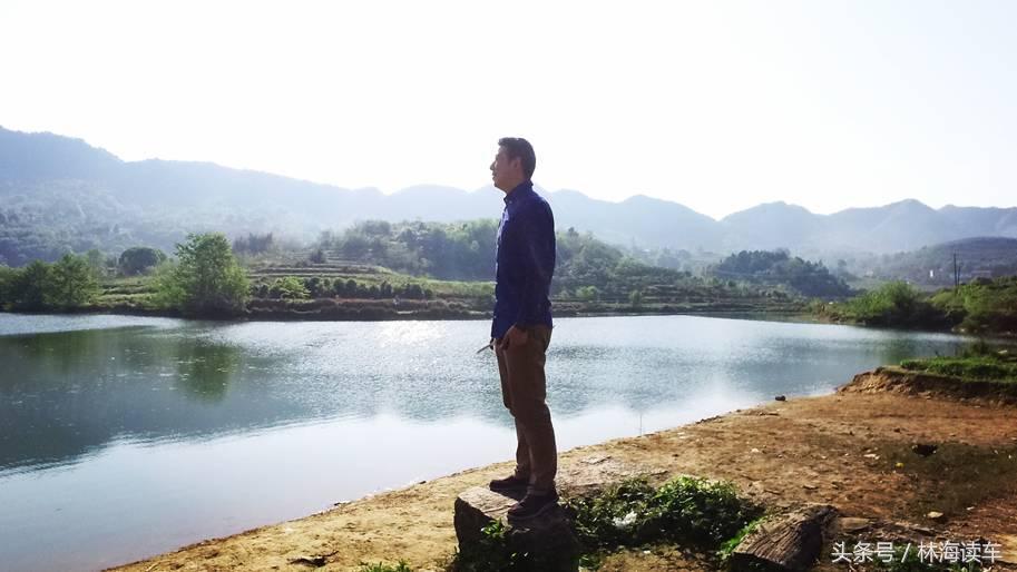 林海周游视频全集,林海周游五一