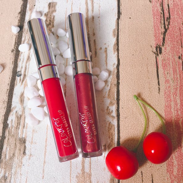 平价口红推荐适合上学涂不掉色,深唇的哪个牌子的口红平价好用