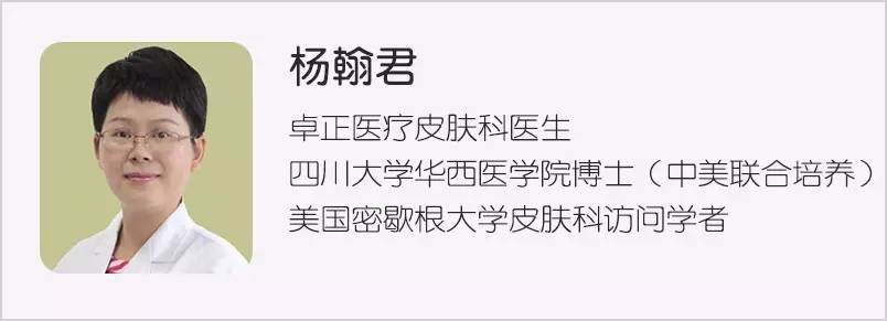 回老家身上长红疙瘩怎么回事很痒,五岁小孩身上起红疙瘩很痒怎么办