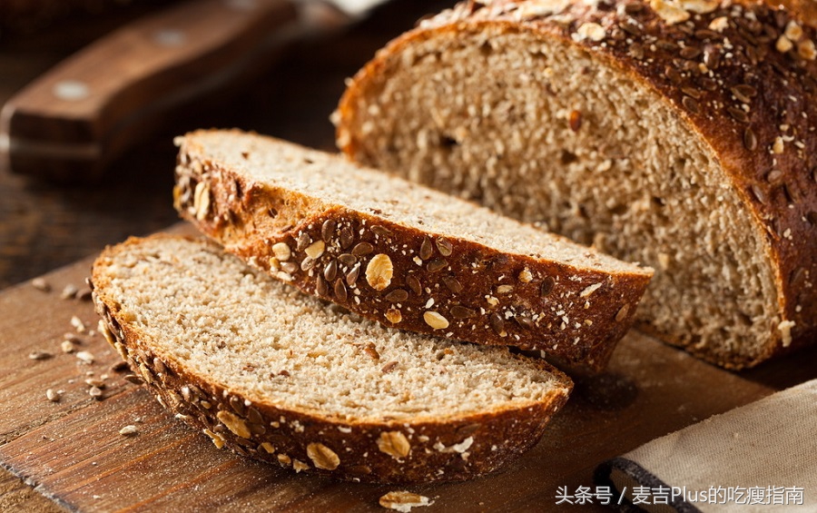 怎样做到减重后不反弹,麦吉plus减肥法