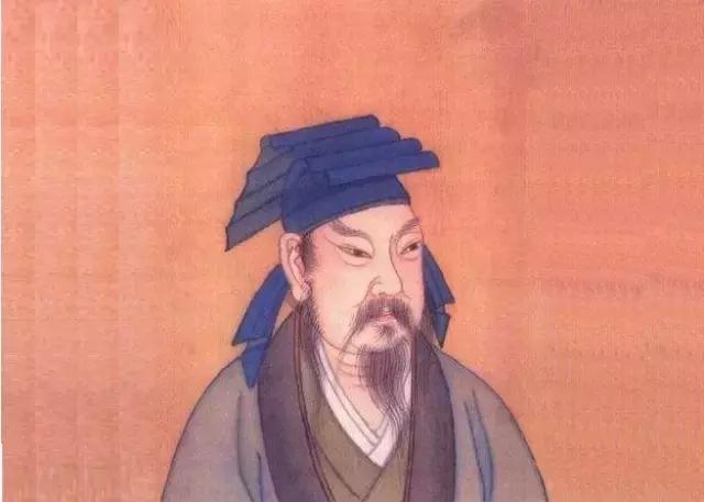 历史上著名的精神病,历史上有哪些有名的精神病人